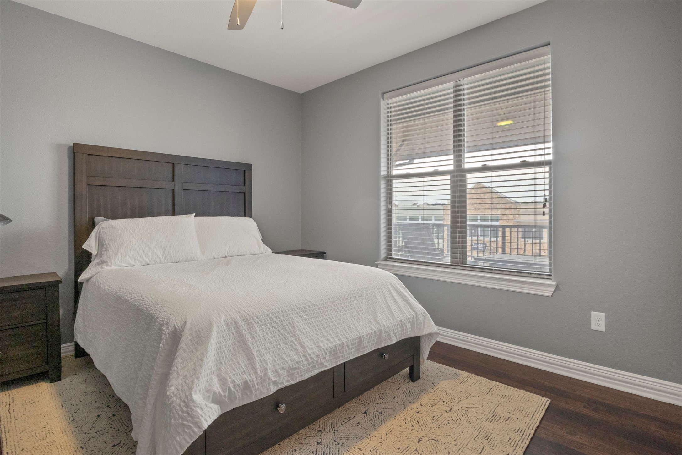 2500 King Arthur Boulevard 309