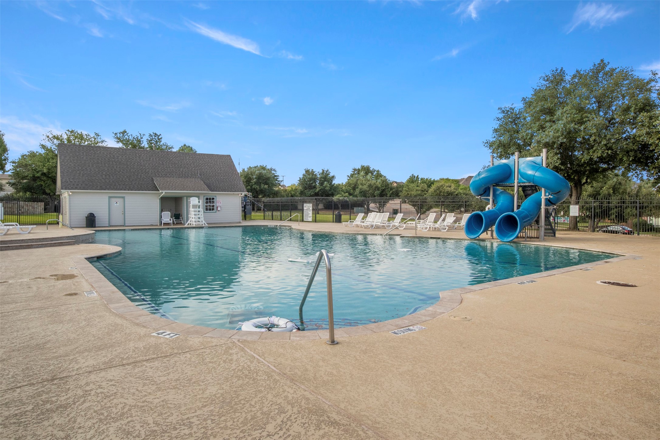 2500 King Arthur Boulevard 309