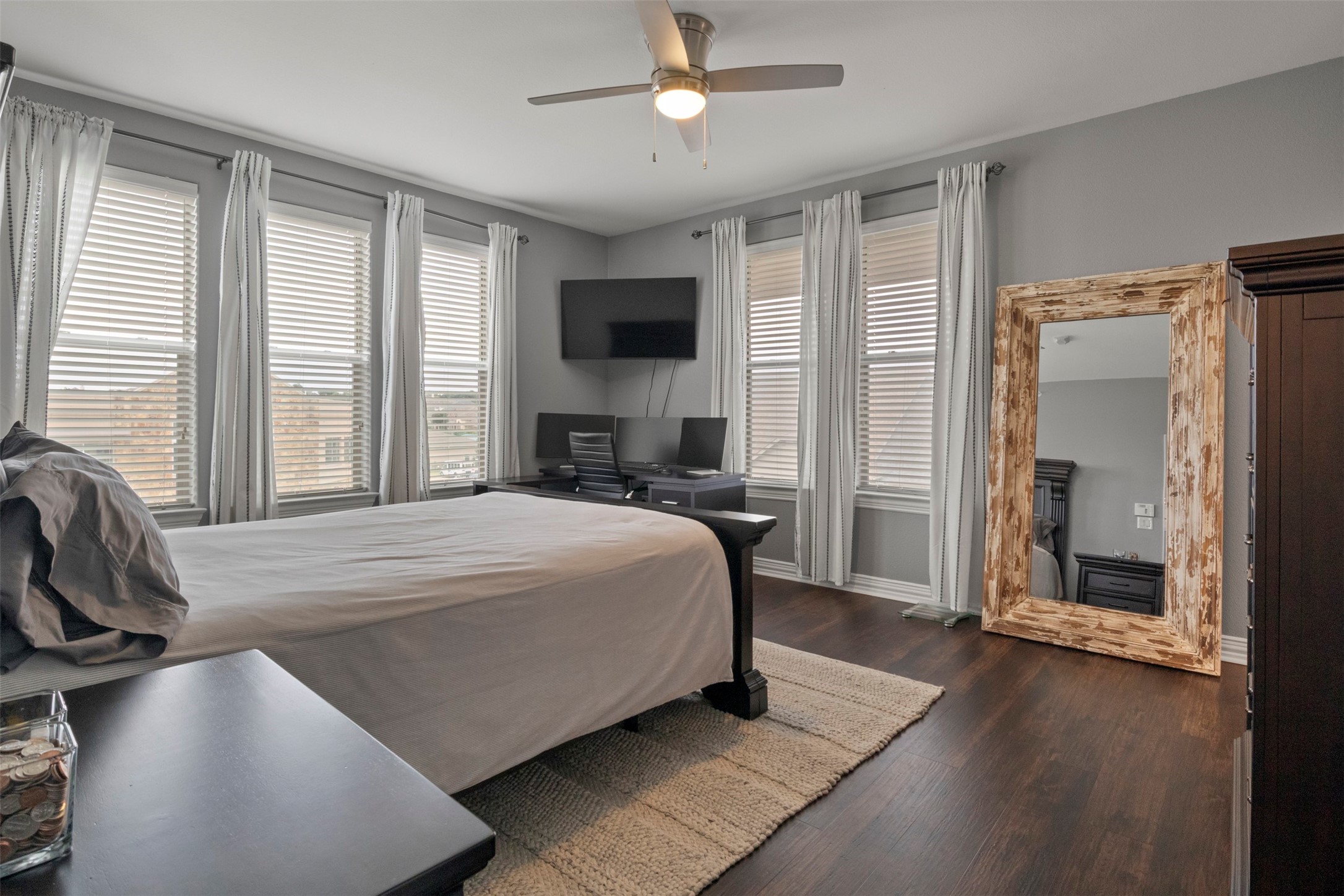 2500 King Arthur Boulevard 309