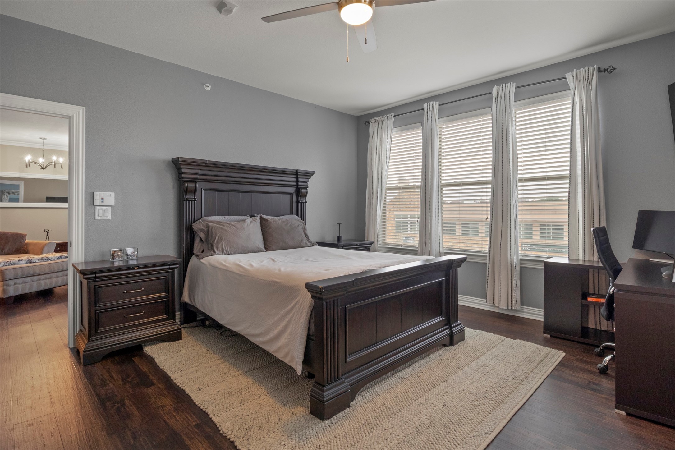 2500 King Arthur Boulevard 309