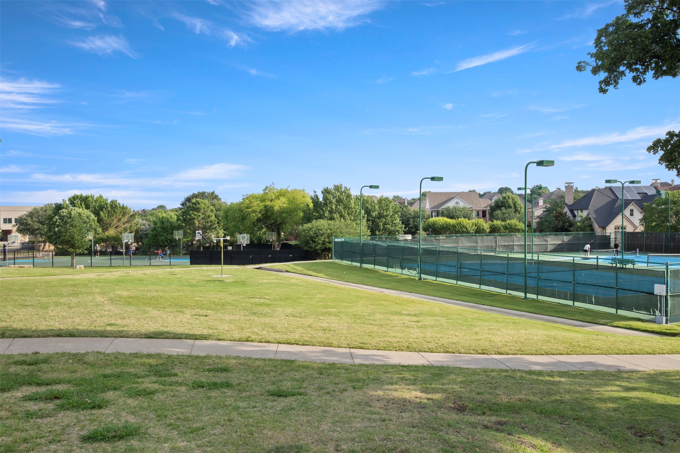 2500 King Arthur Boulevard 309