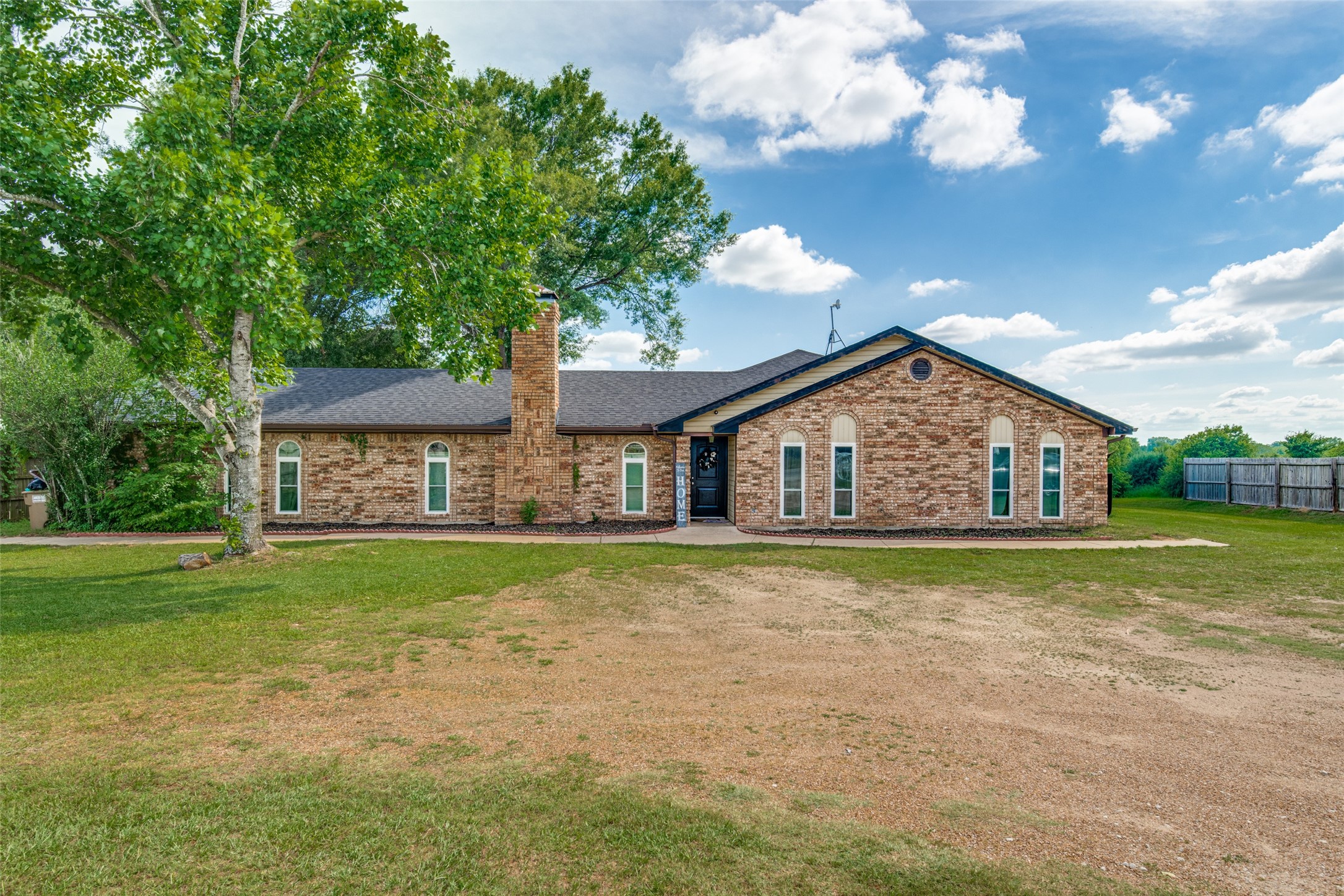 18919 State Highway 64