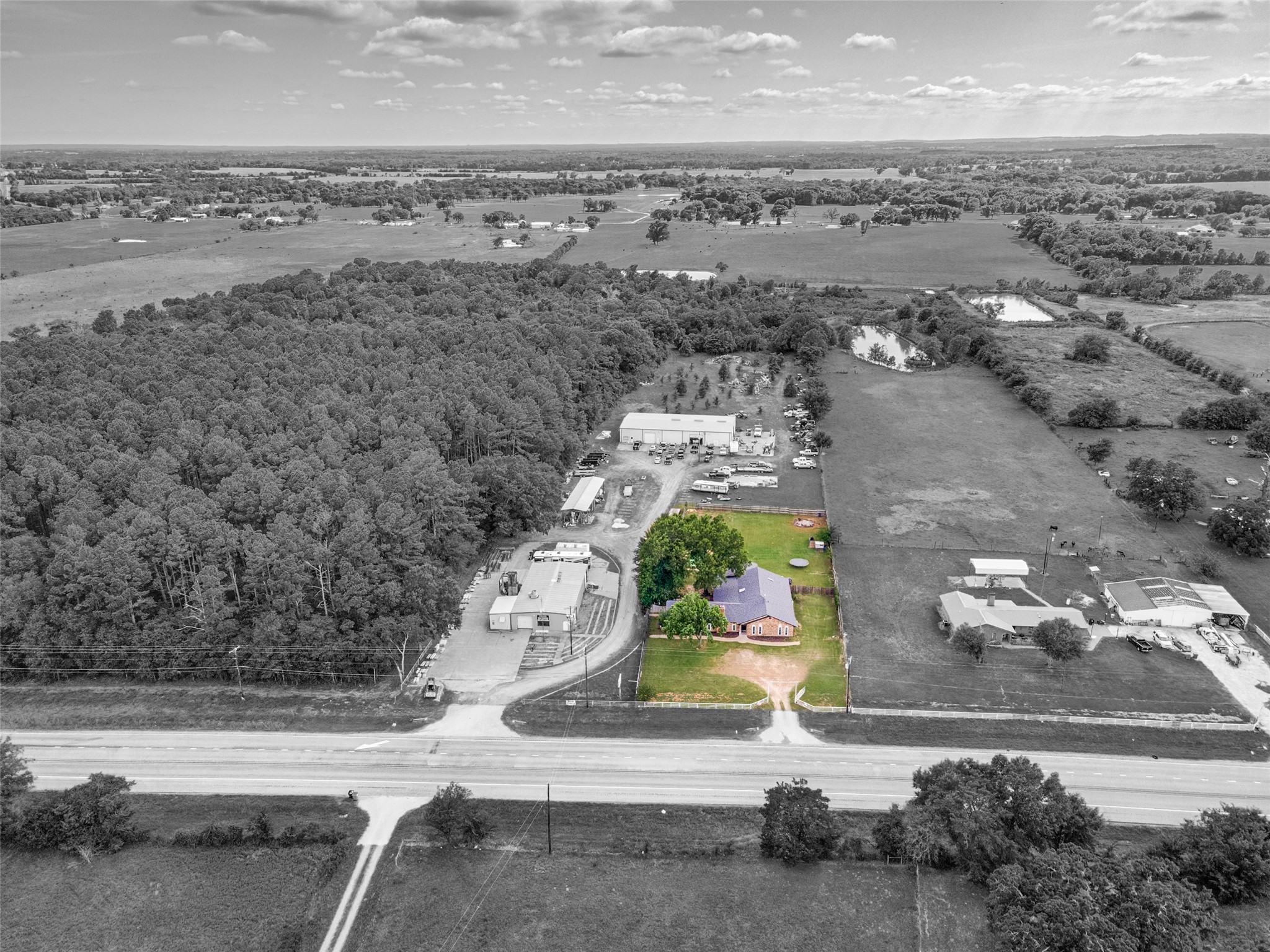 18919 State Highway 64