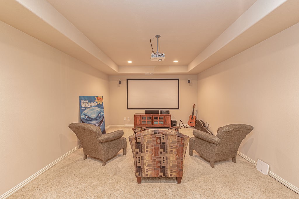 2070 Aberdeen Lane