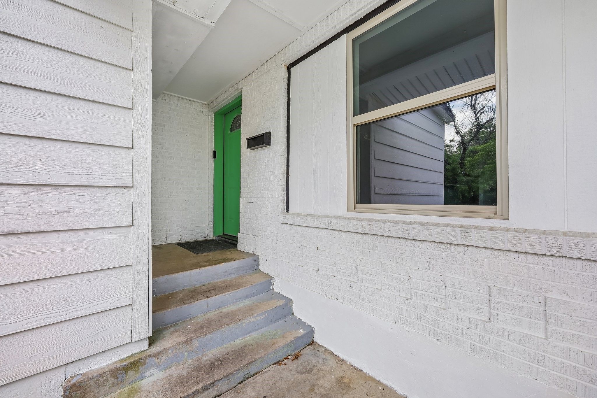 917 8th Street