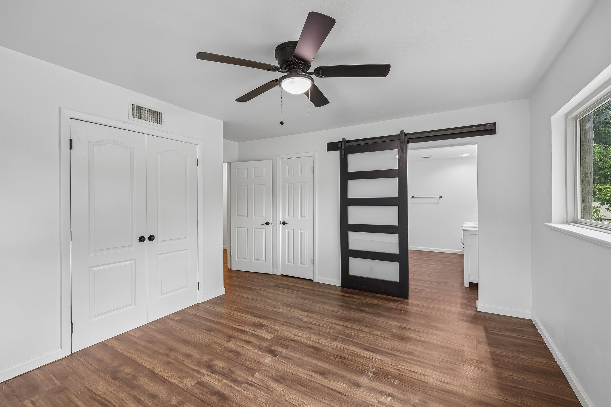 917 8th Street