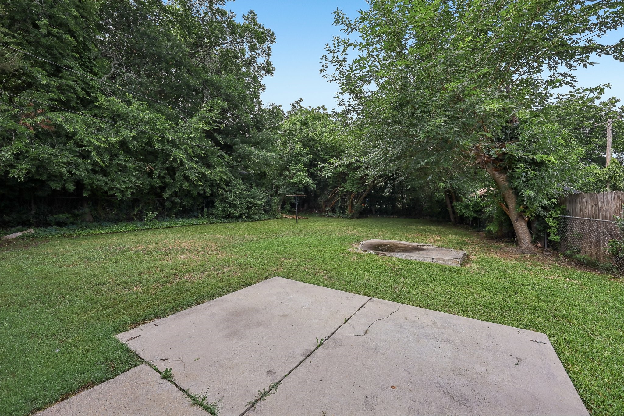 917 8th Street