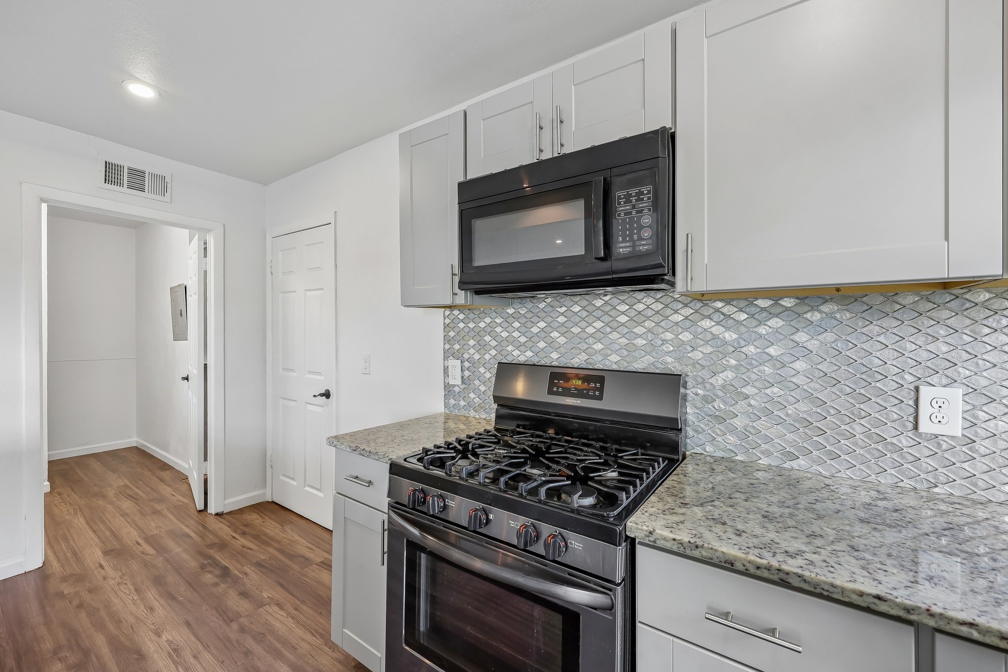 917 8th Street