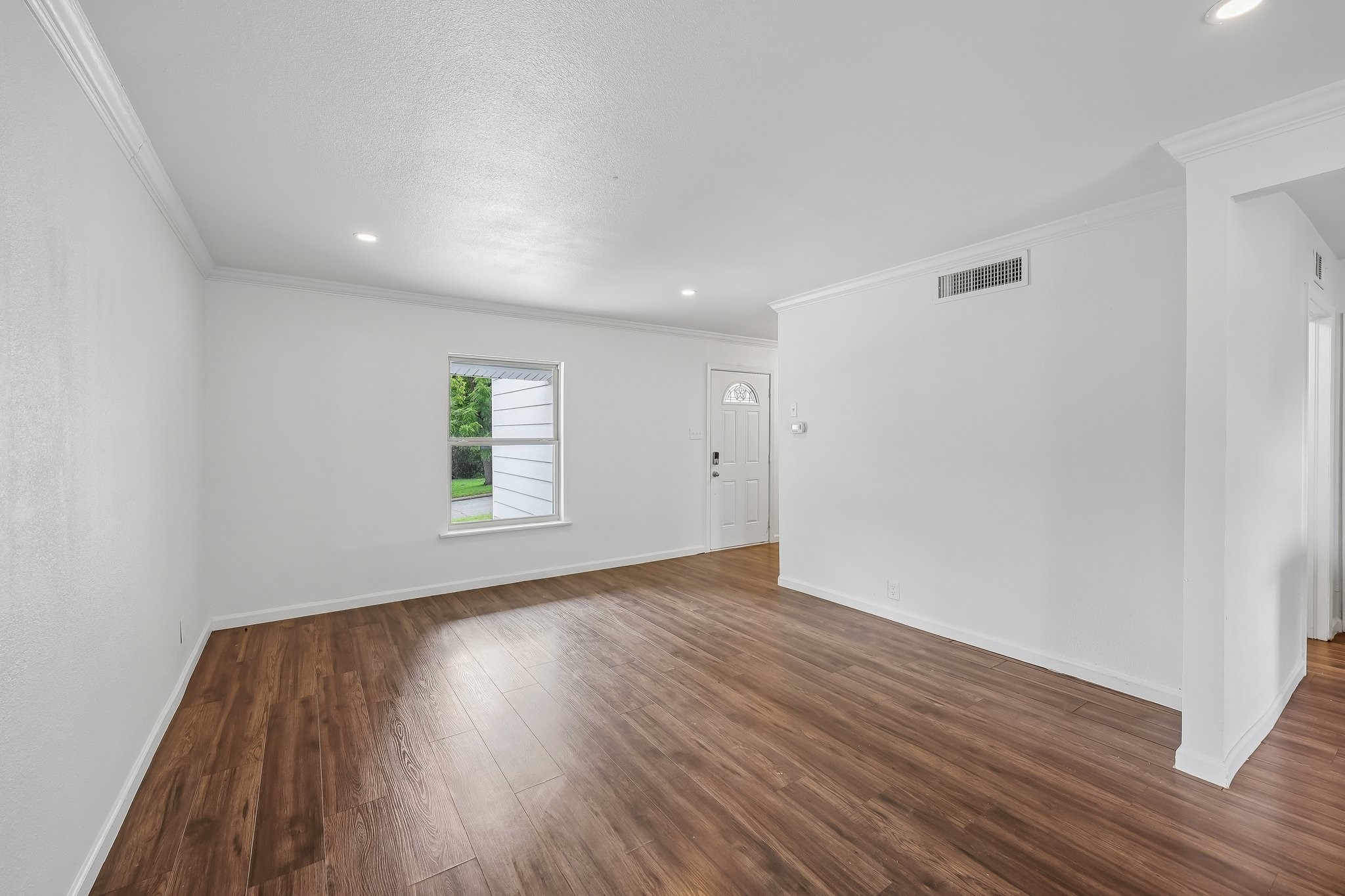917 8th Street