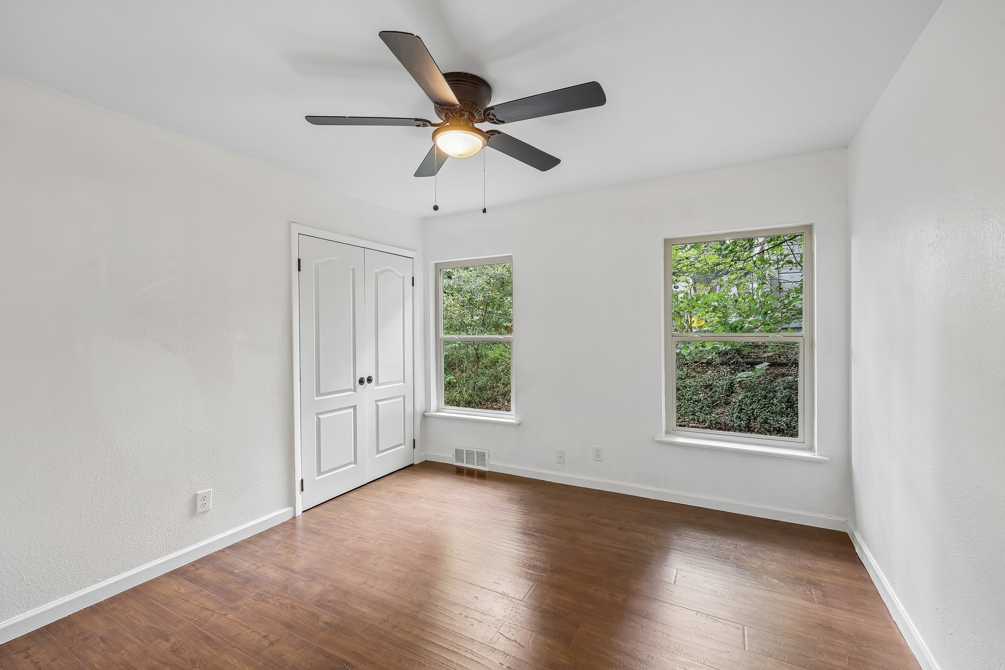 917 8th Street