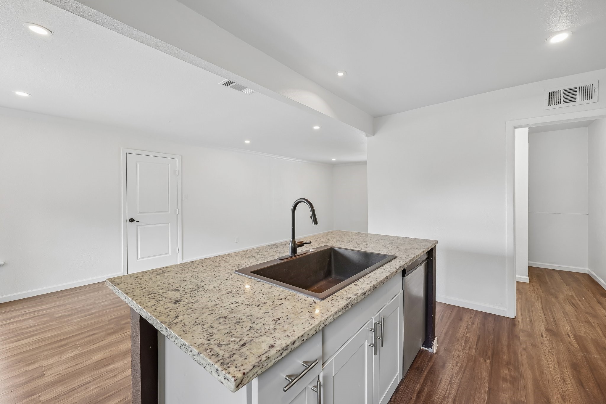 917 8th Street