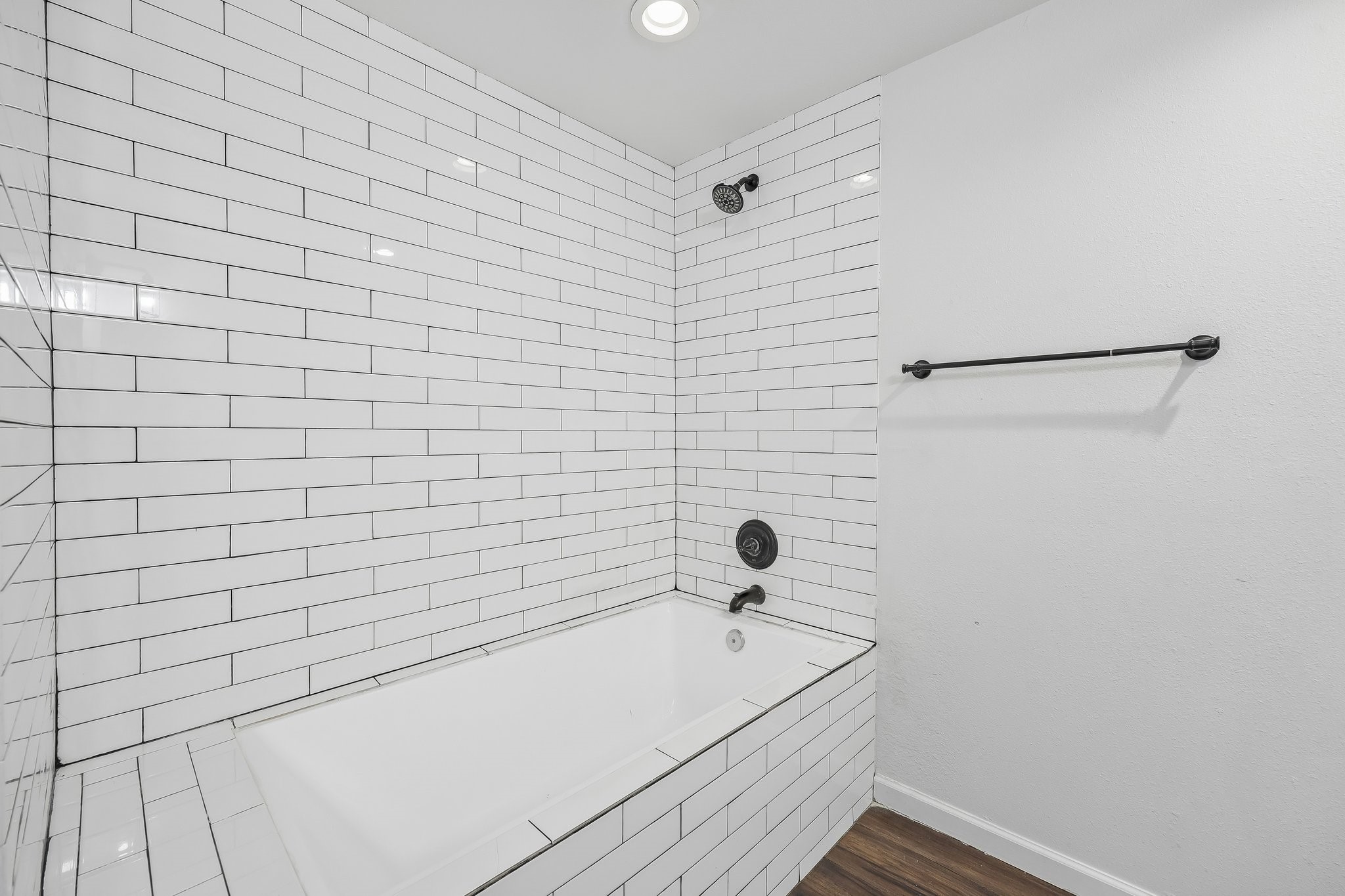 917 8th Street