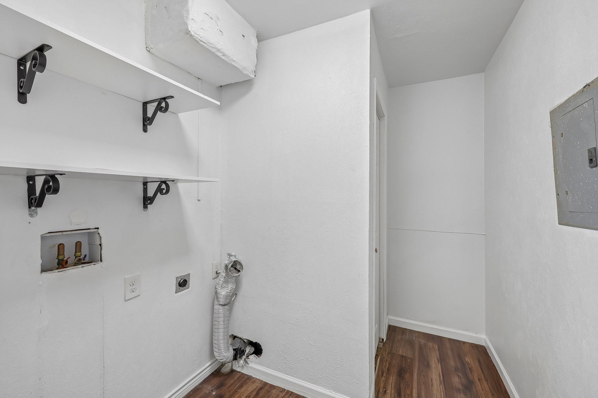 917 8th Street