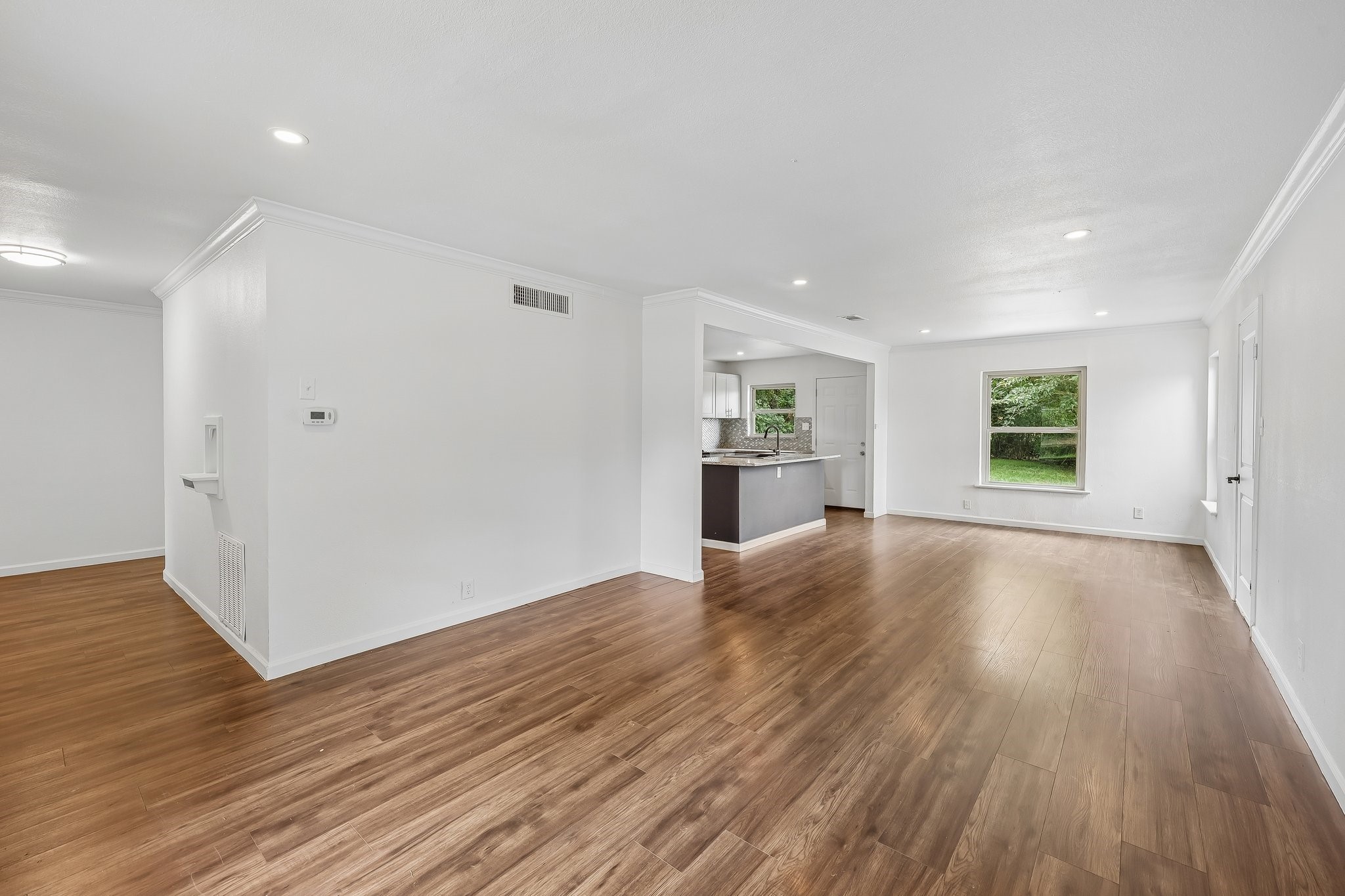 917 8th Street