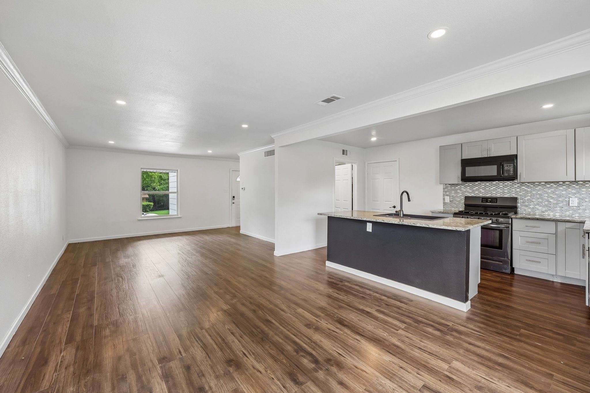 917 8th Street