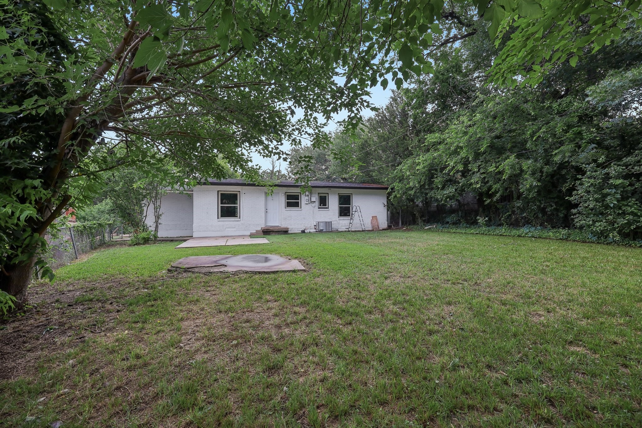 917 8th Street