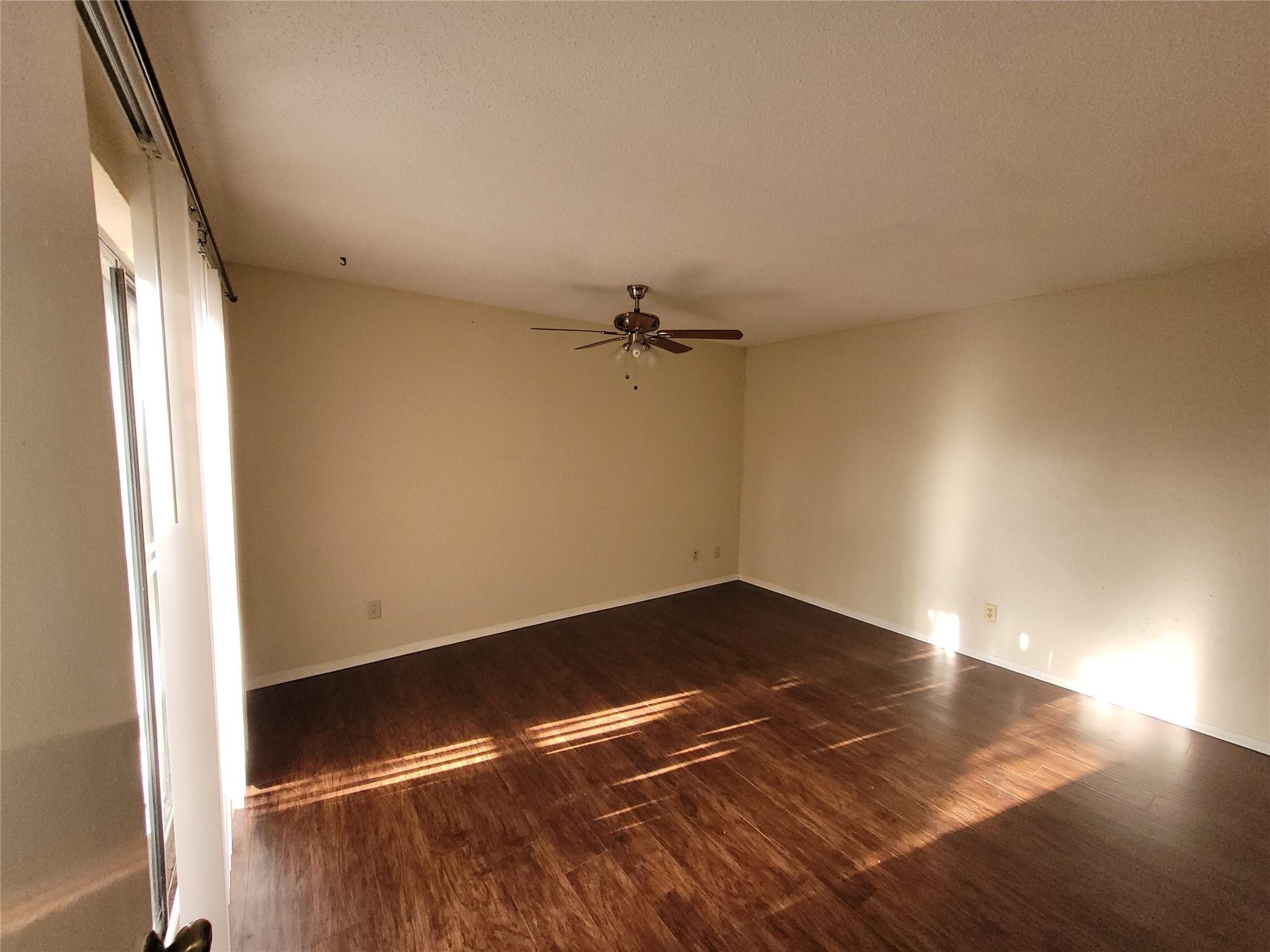 1801 W Spring Creek Parkway F2