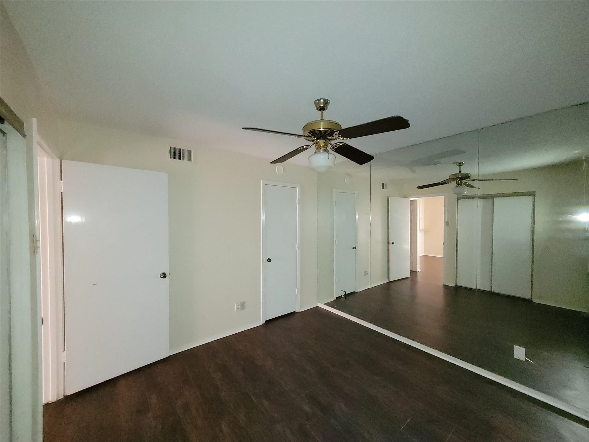 1801 W Spring Creek Parkway F2