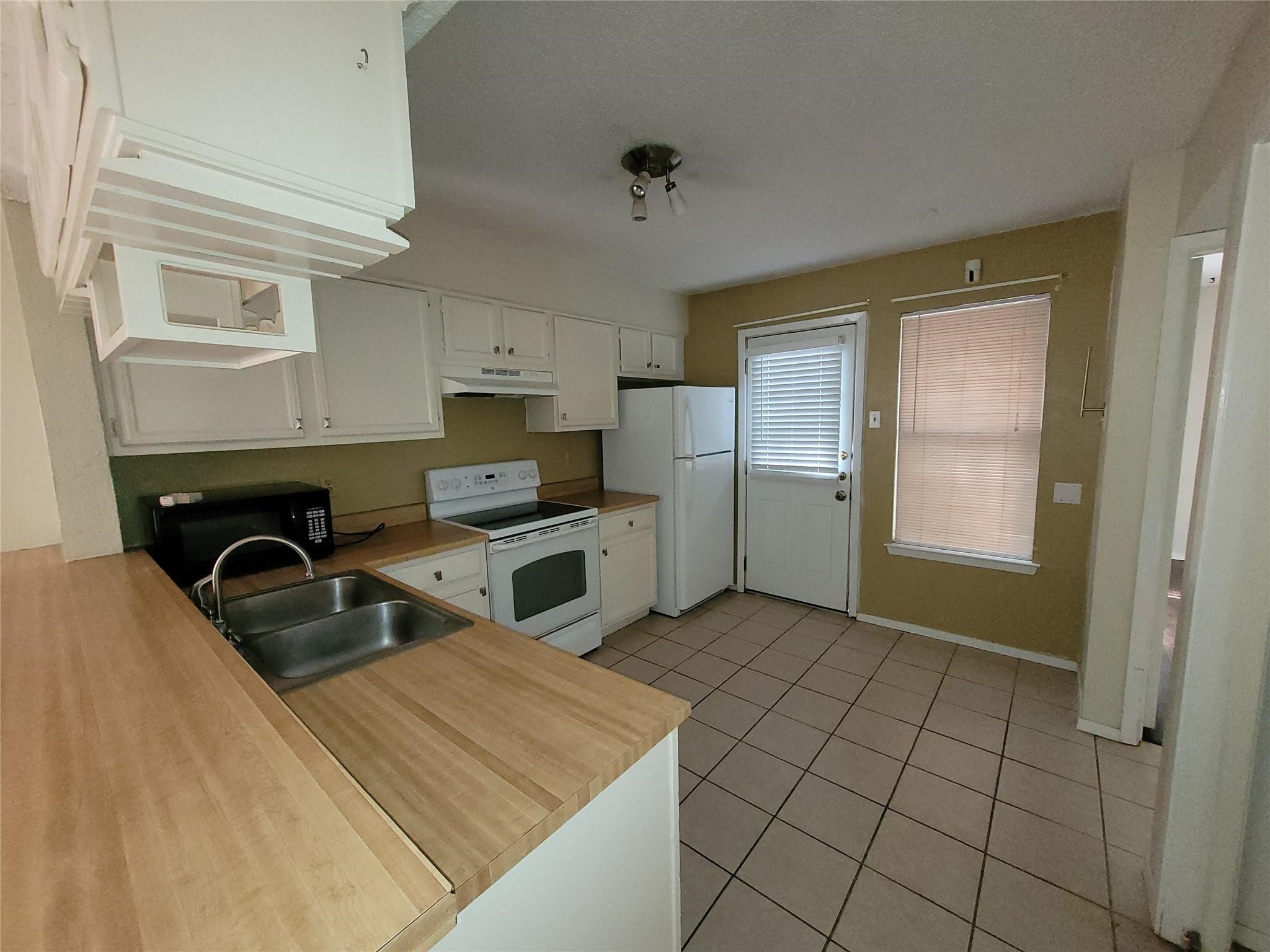 1801 W Spring Creek Parkway F2