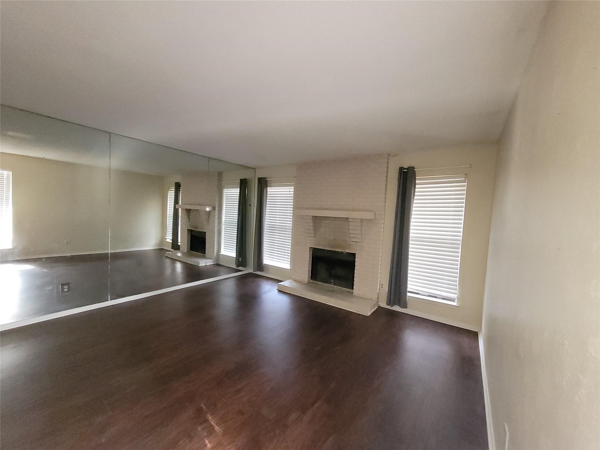 1801 W Spring Creek Parkway F2