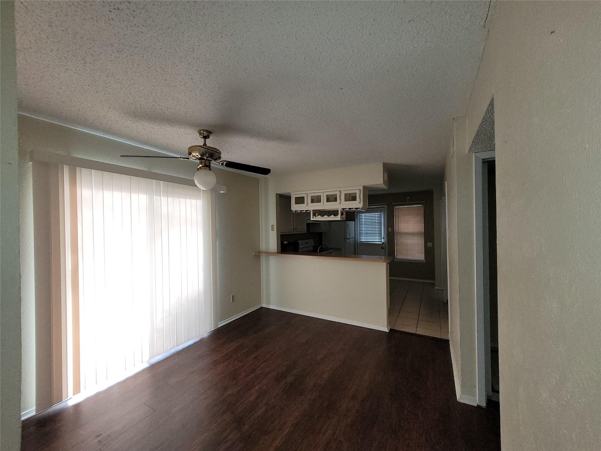 1801 W Spring Creek Parkway F2