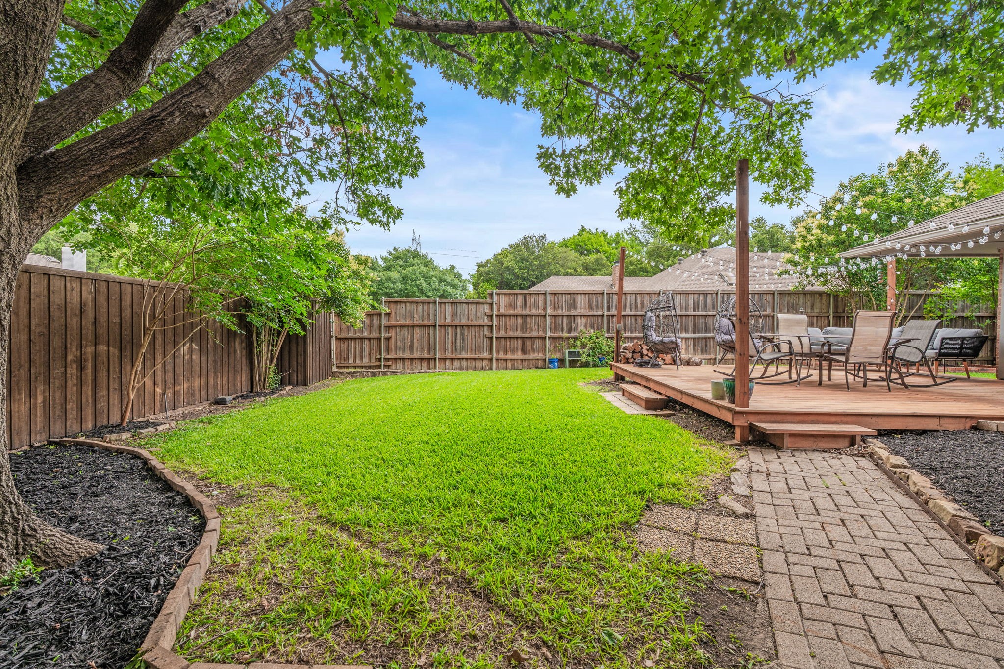 4405 Avonshire Lane