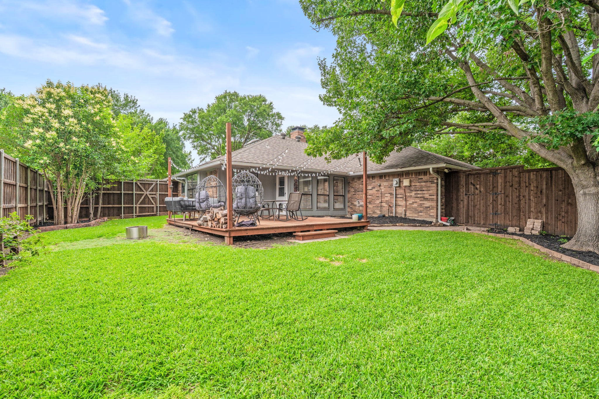 4405 Avonshire Lane