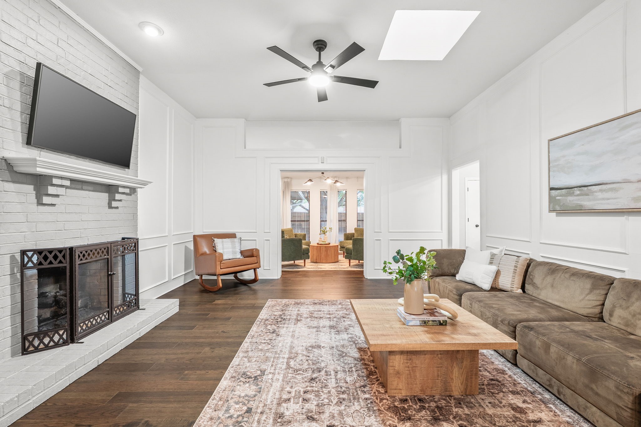 4405 Avonshire Lane