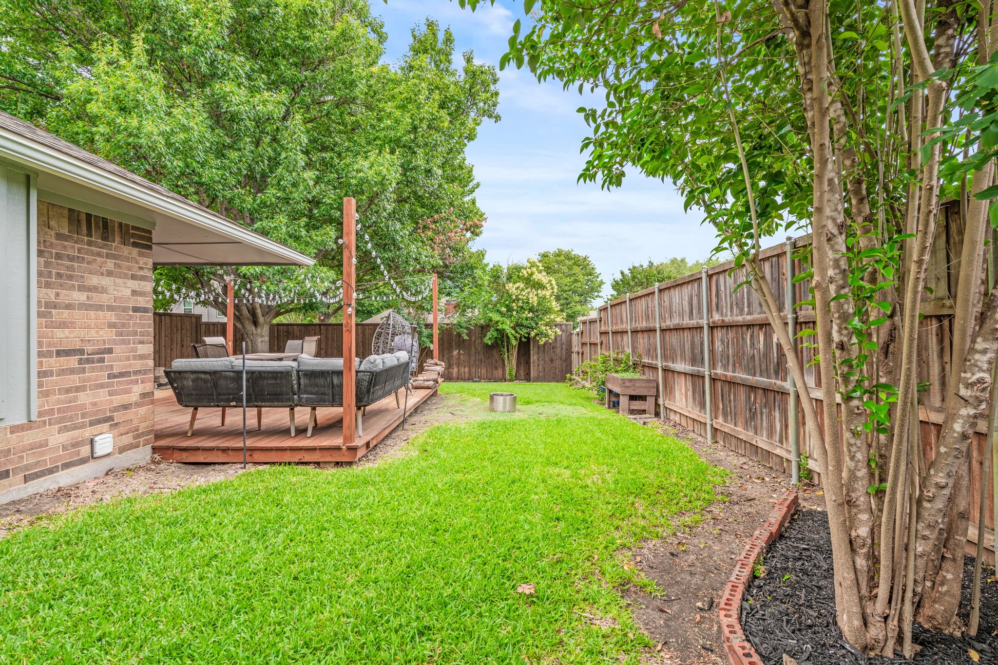 4405 Avonshire Lane