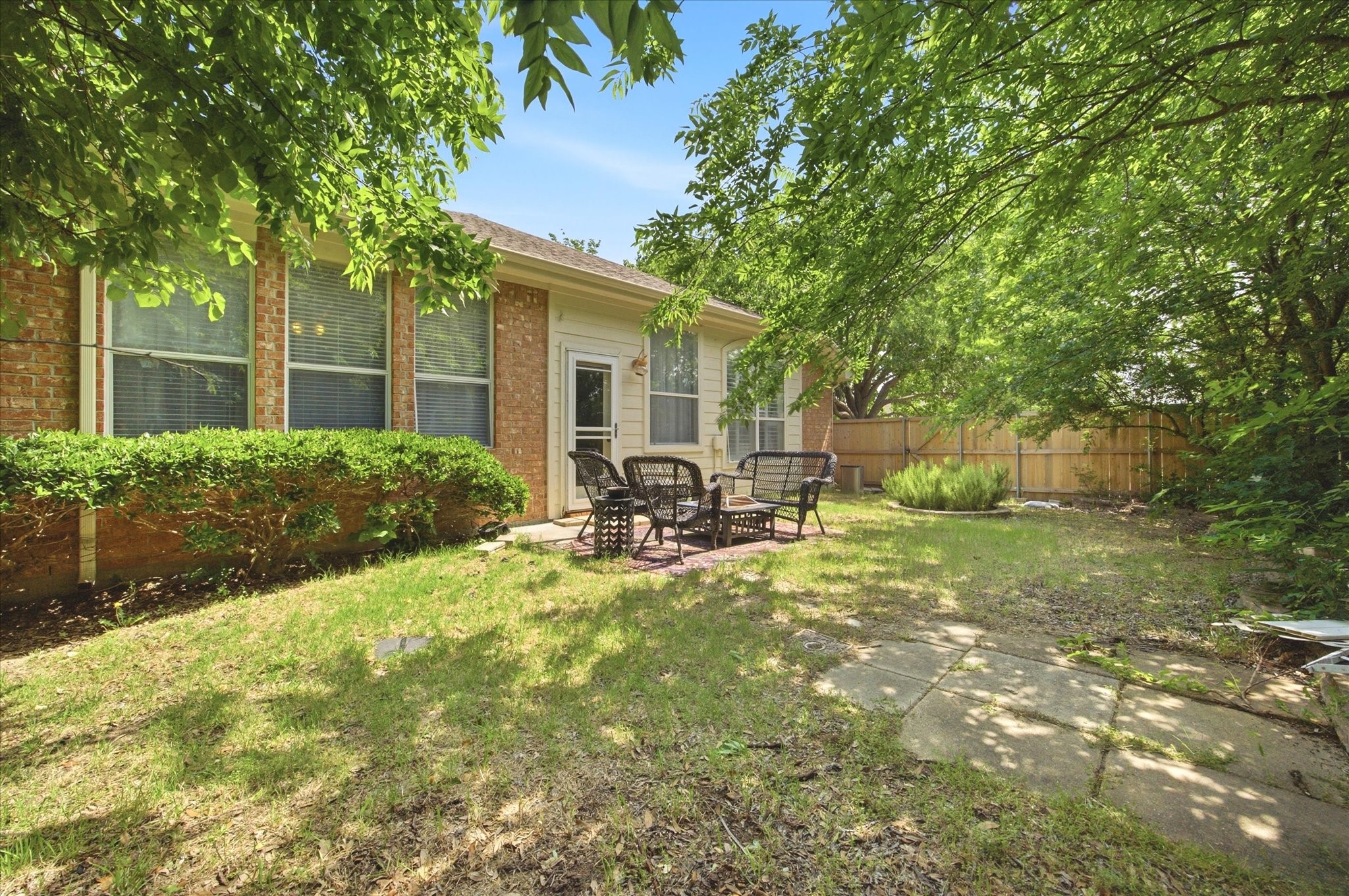 5101 Stonecrest Drive