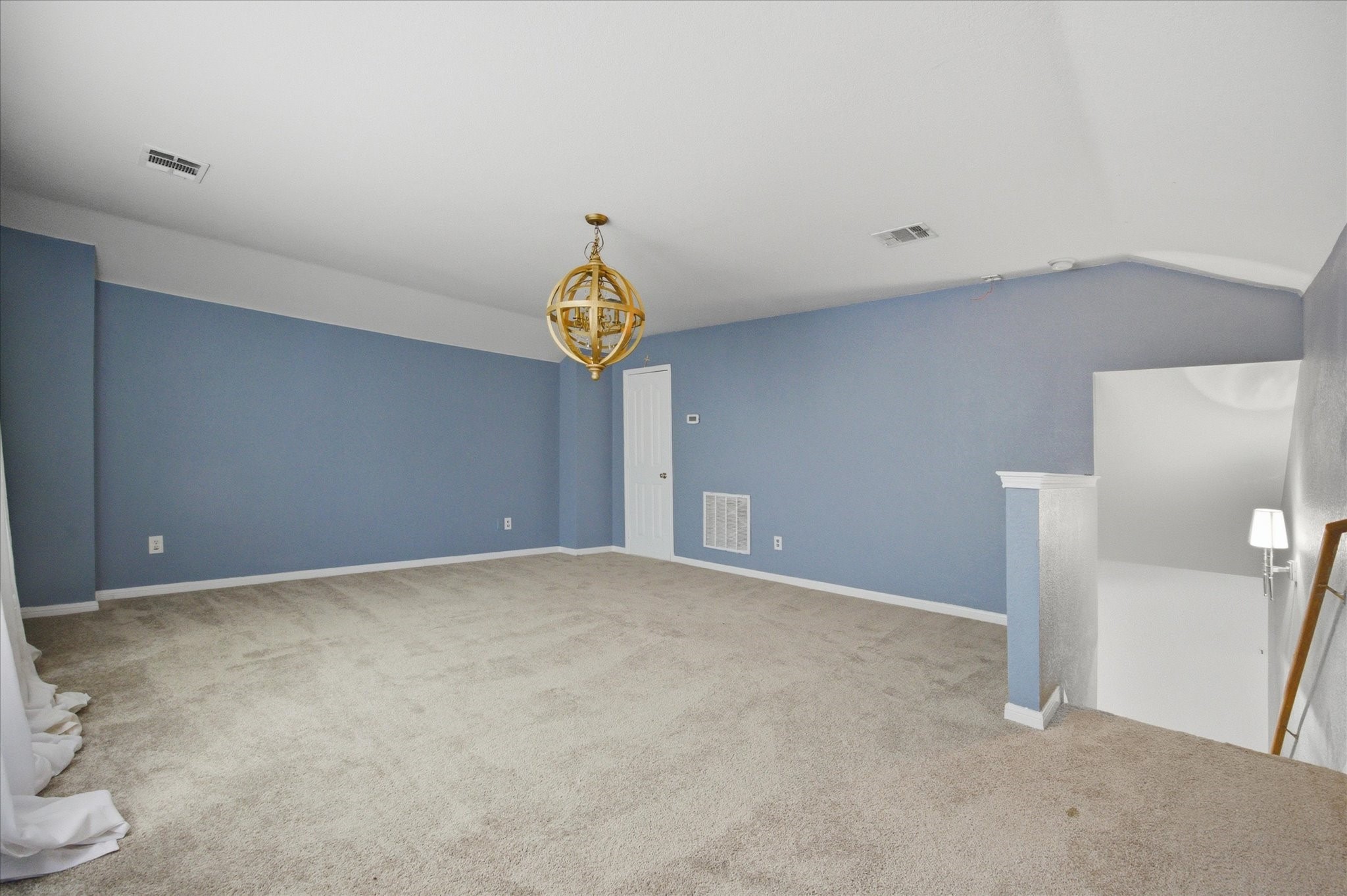 5101 Stonecrest Drive