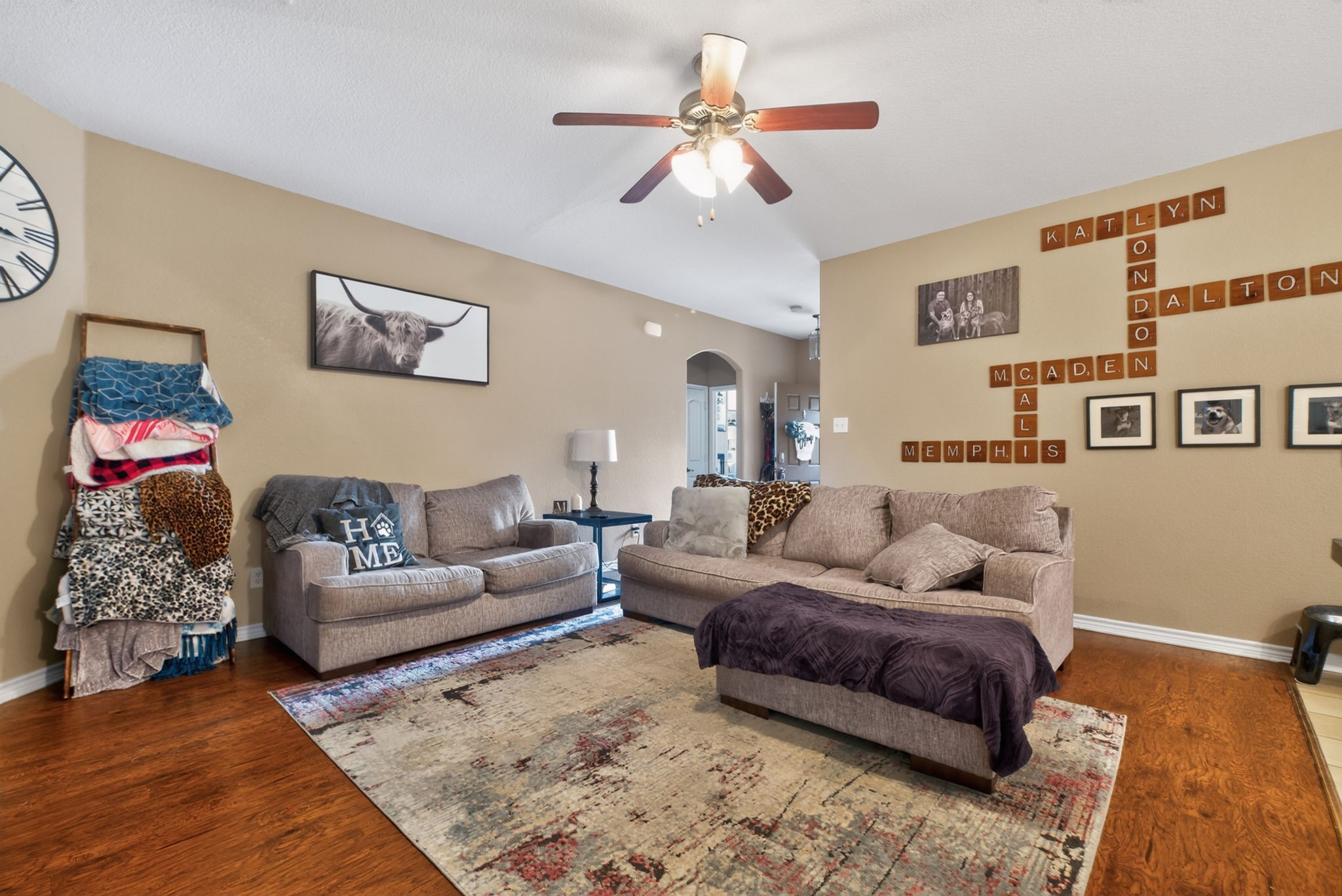 409 Jasmine Circle