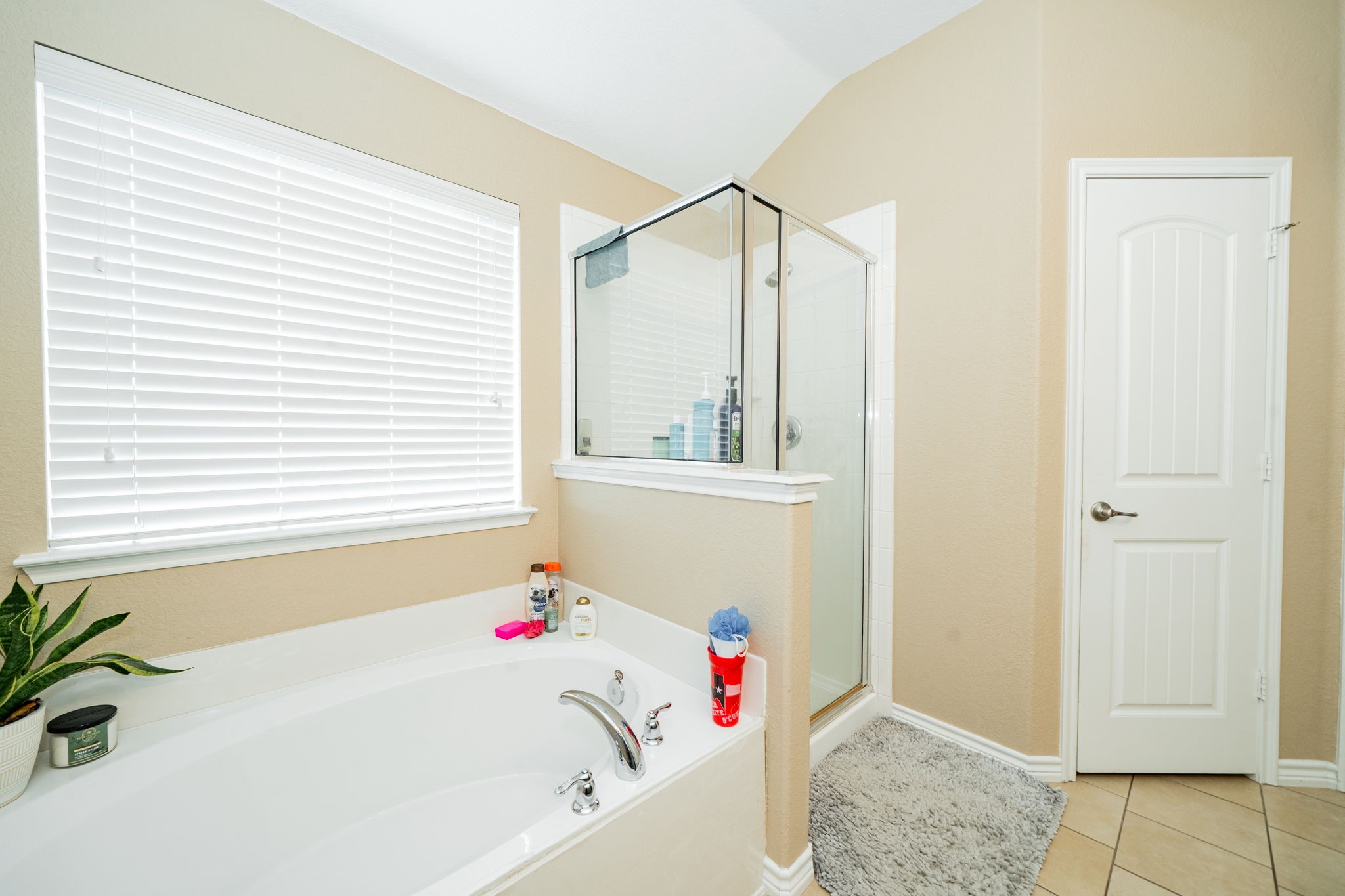 409 Jasmine Circle