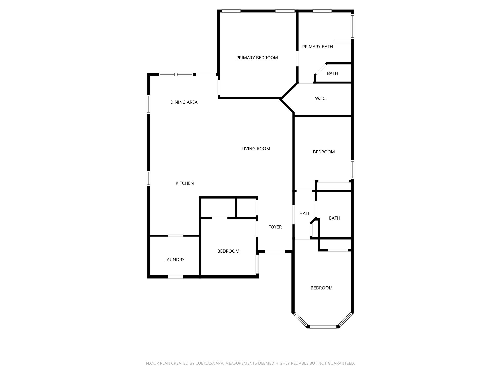409 Jasmine Circle