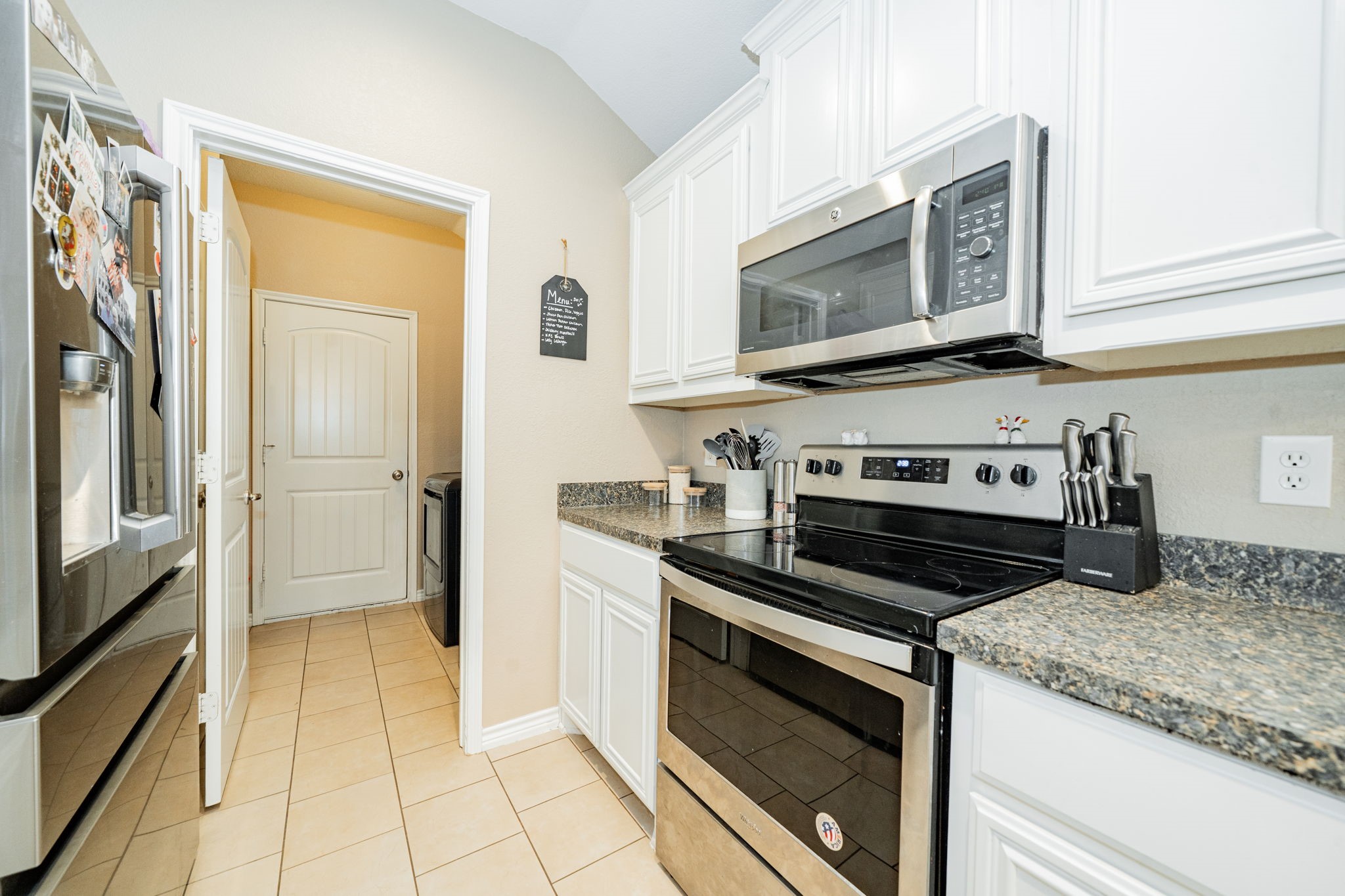 409 Jasmine Circle