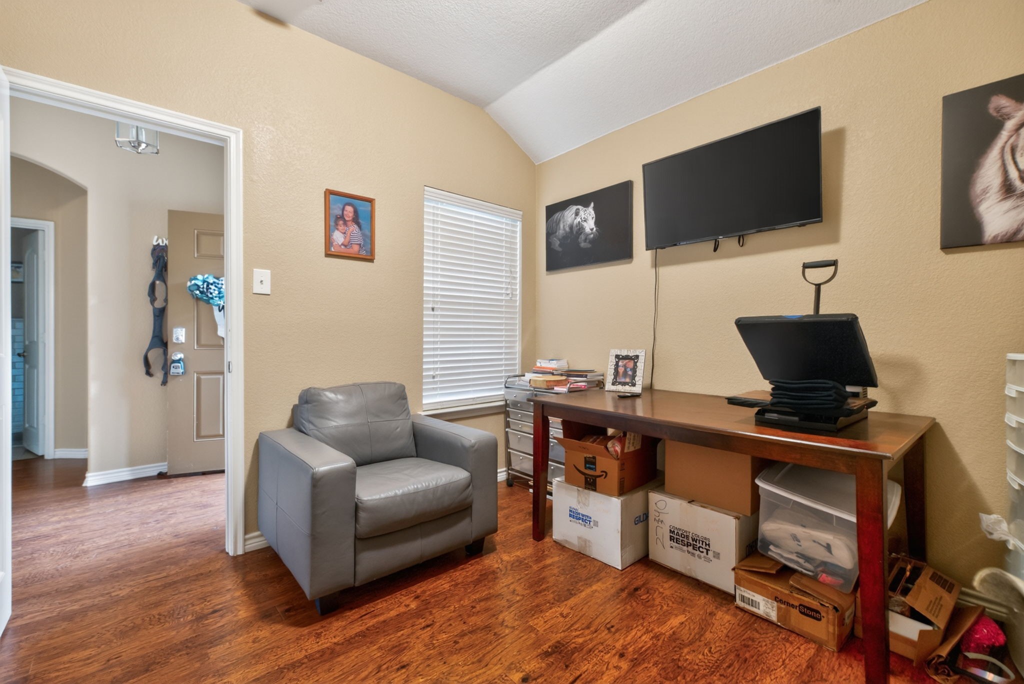 409 Jasmine Circle