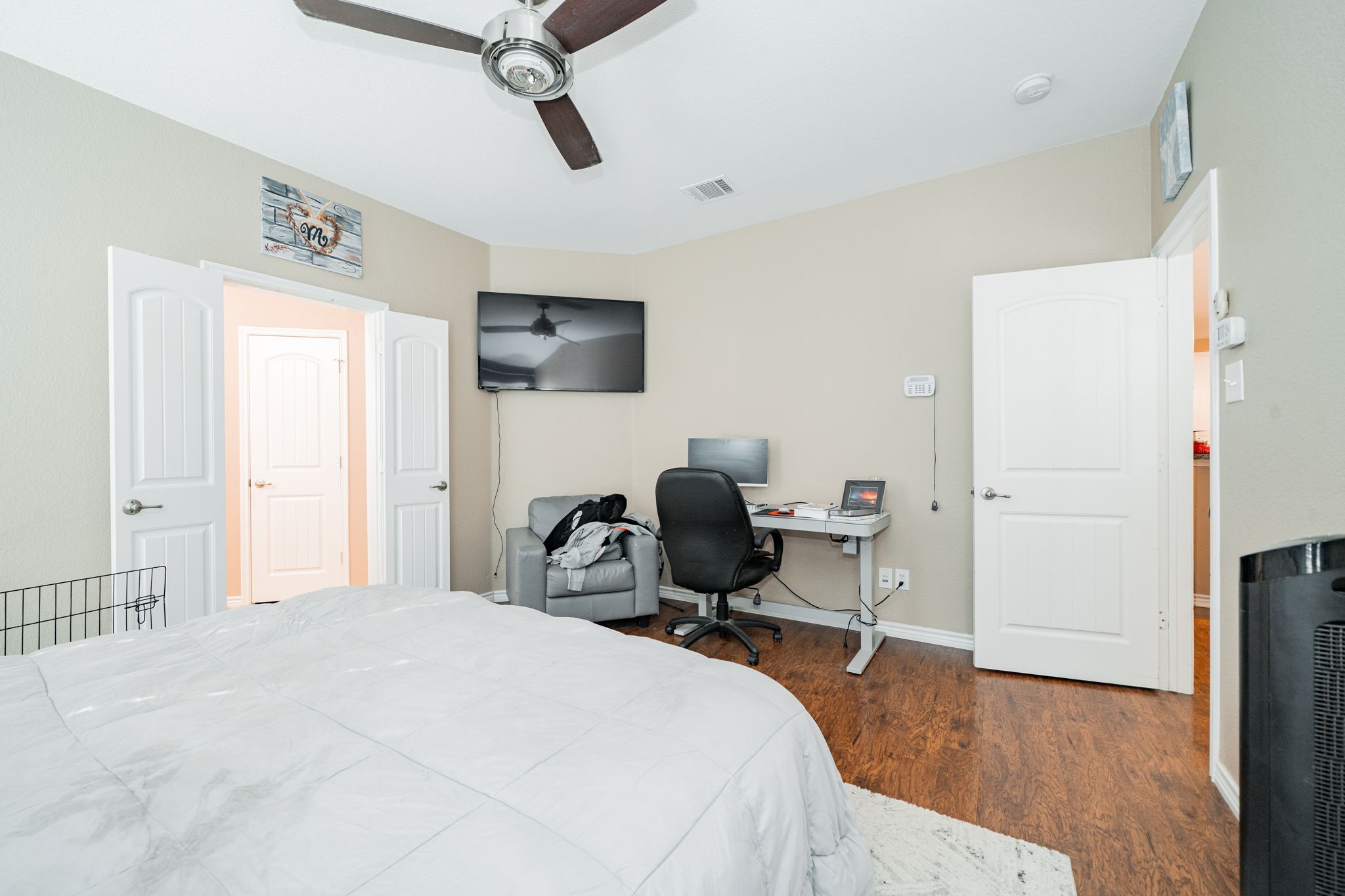 409 Jasmine Circle