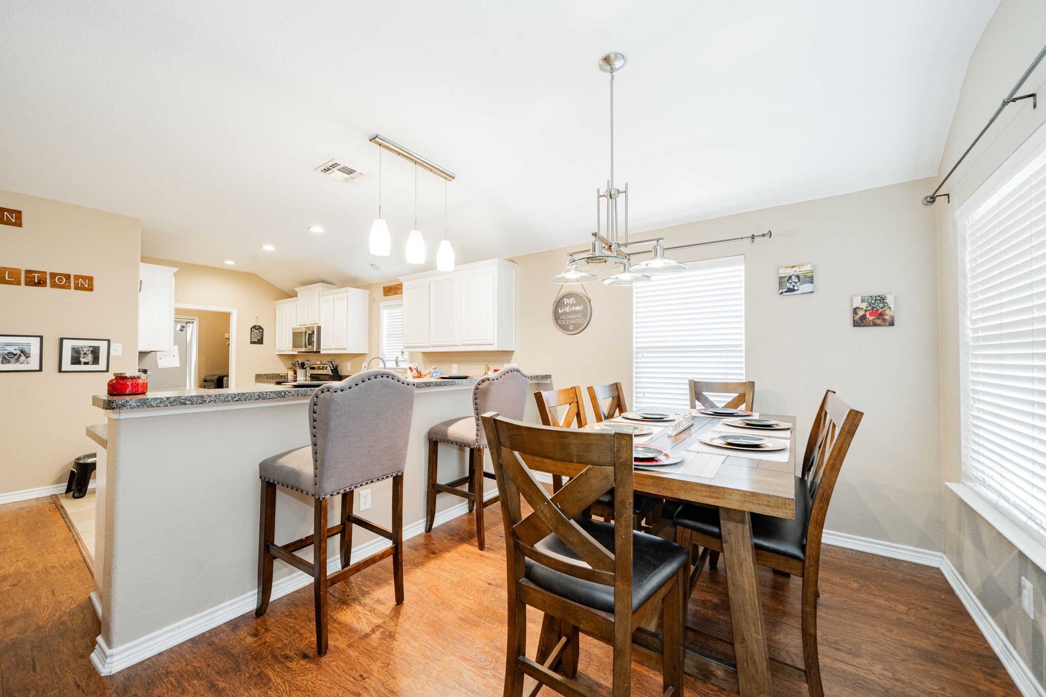 409 Jasmine Circle