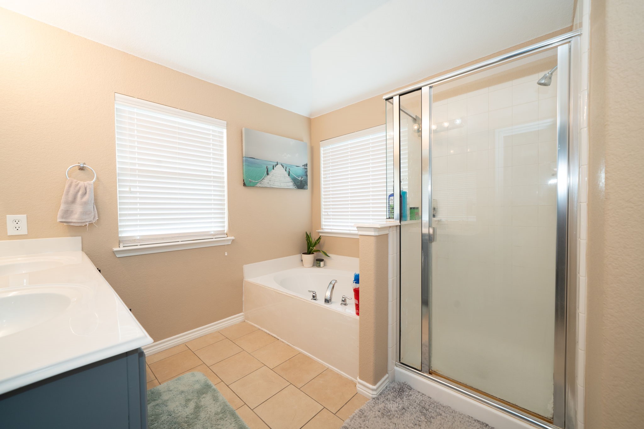409 Jasmine Circle