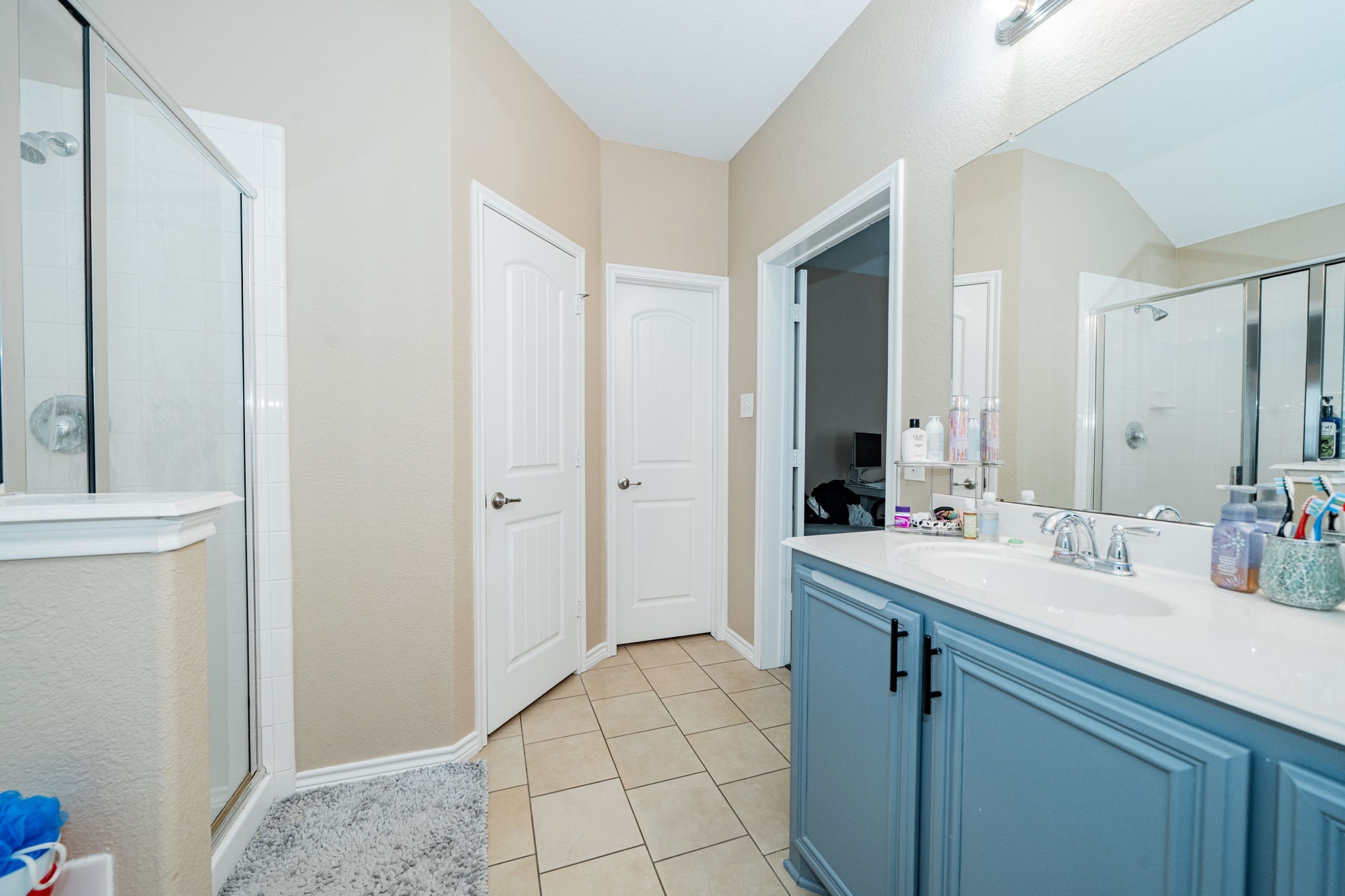 409 Jasmine Circle