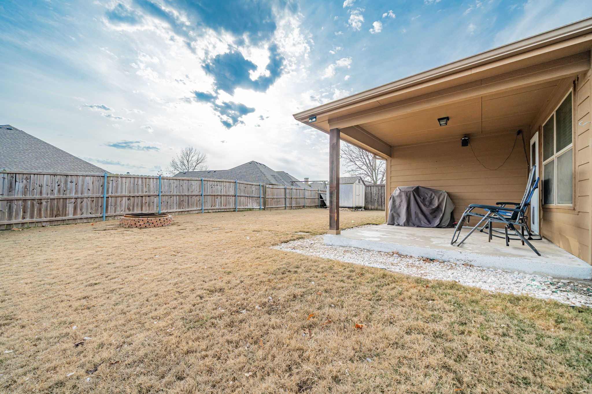 409 Jasmine Circle
