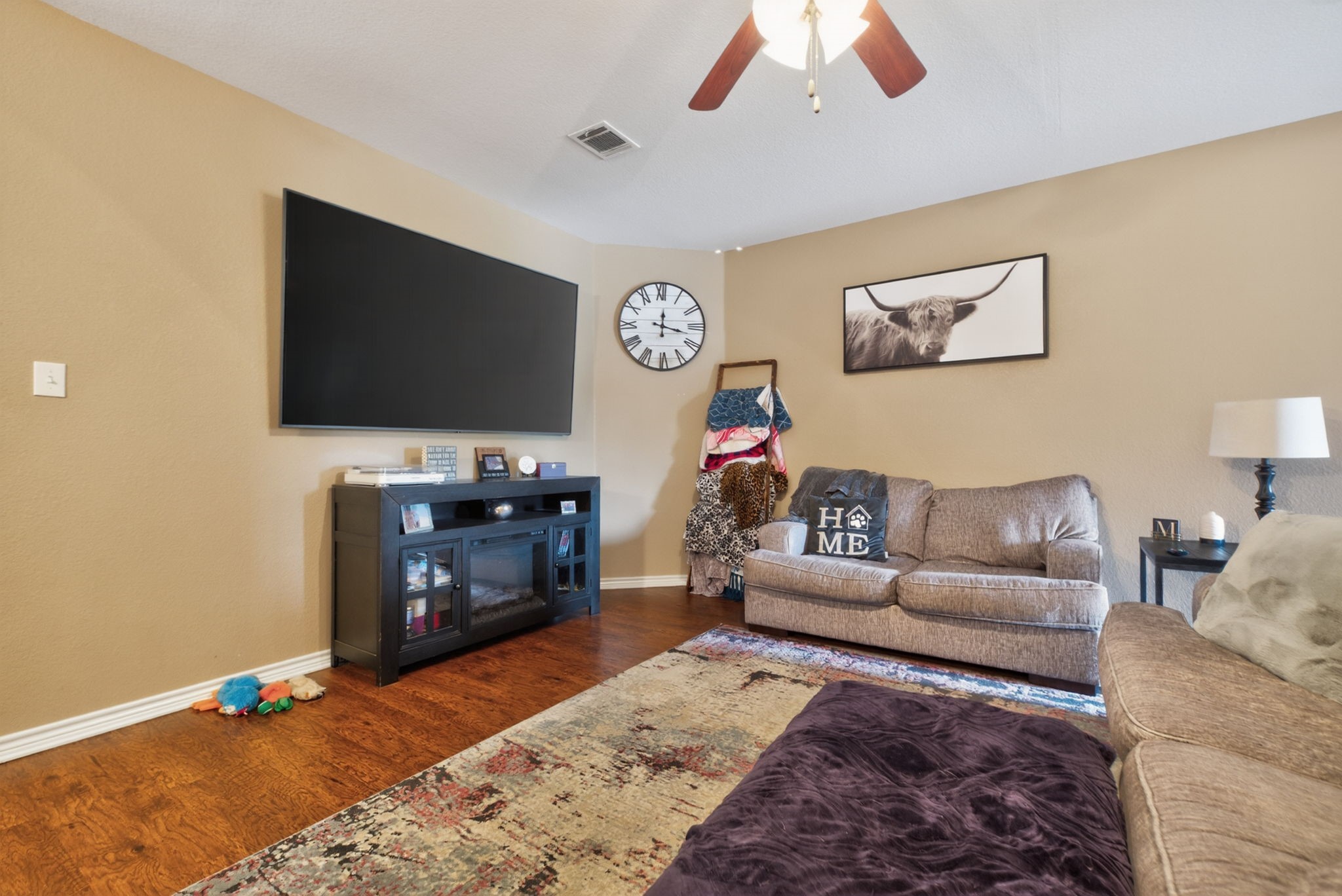 409 Jasmine Circle