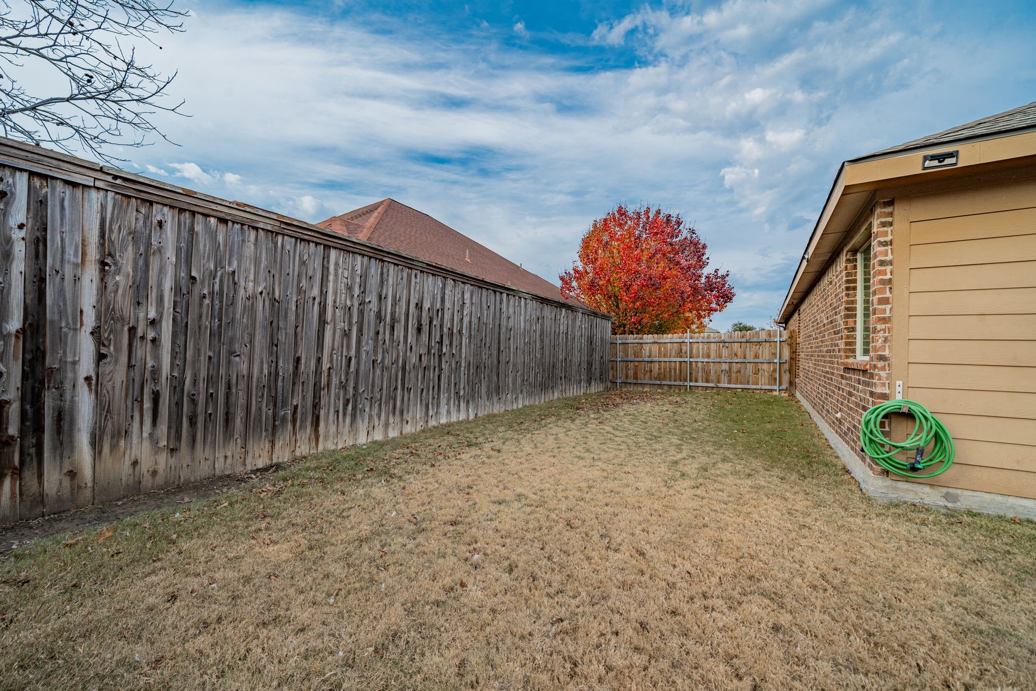 409 Jasmine Circle