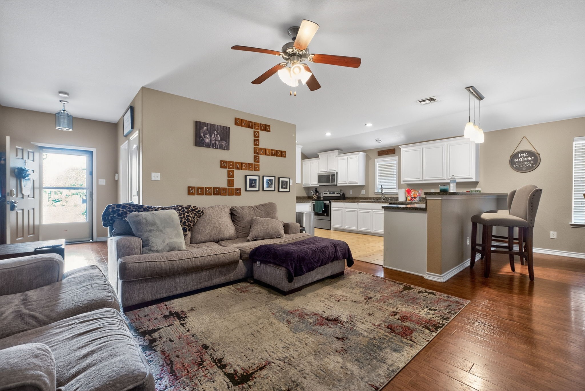 409 Jasmine Circle