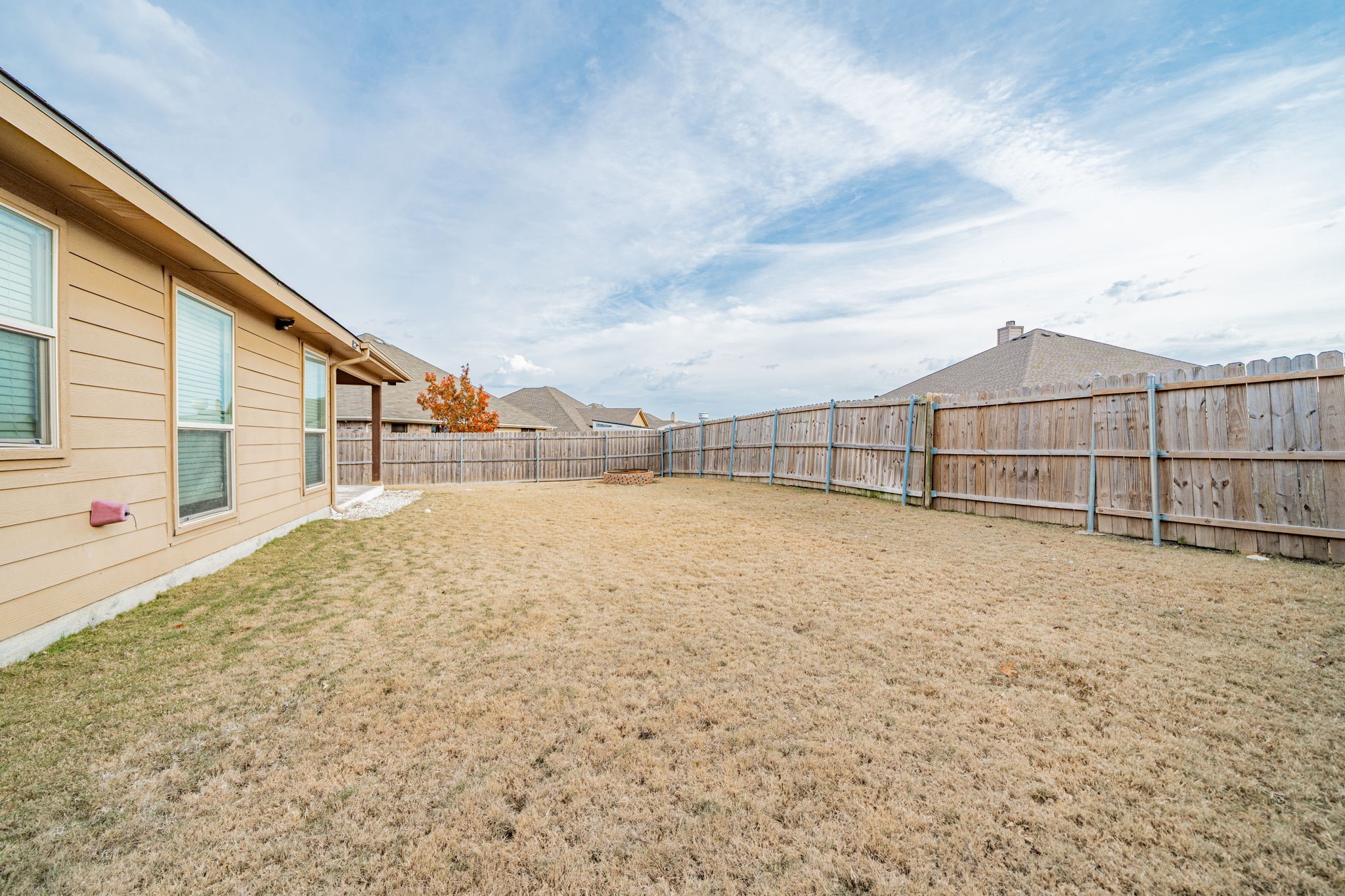 409 Jasmine Circle