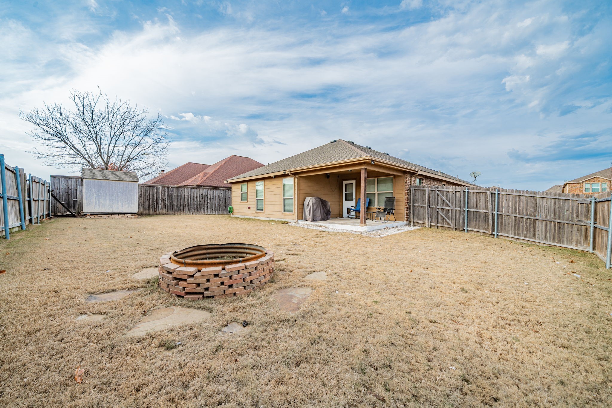 409 Jasmine Circle