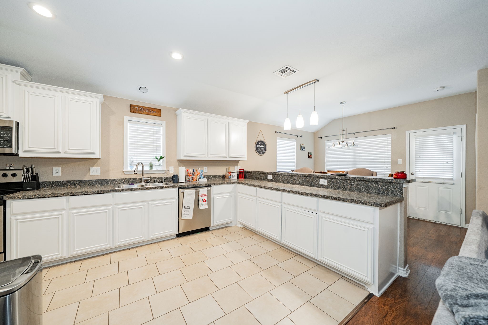 409 Jasmine Circle