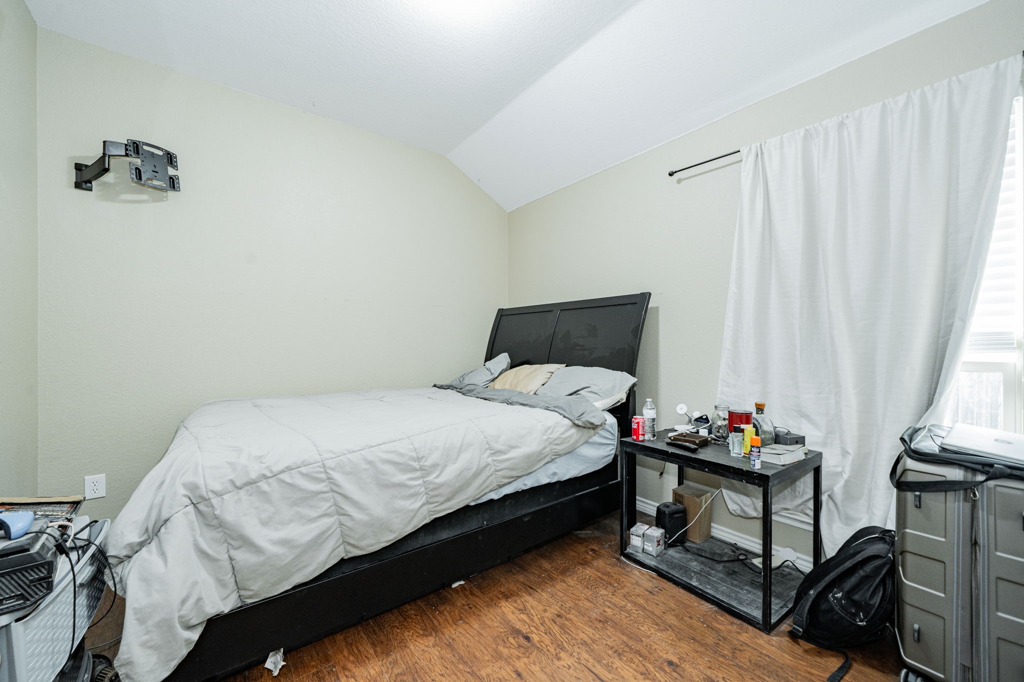409 Jasmine Circle