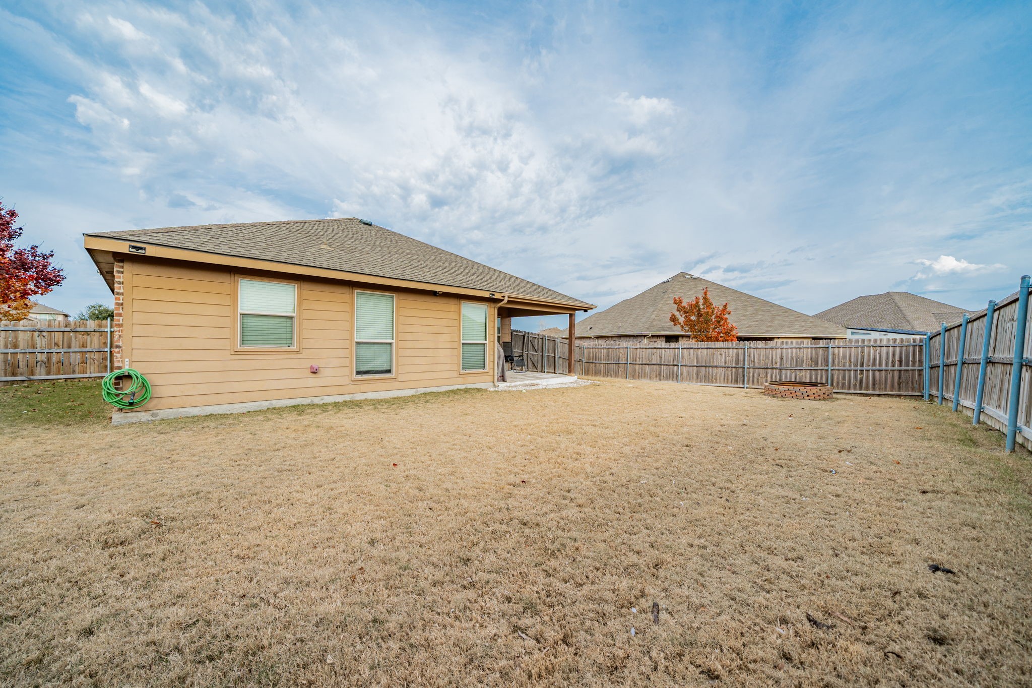 409 Jasmine Circle
