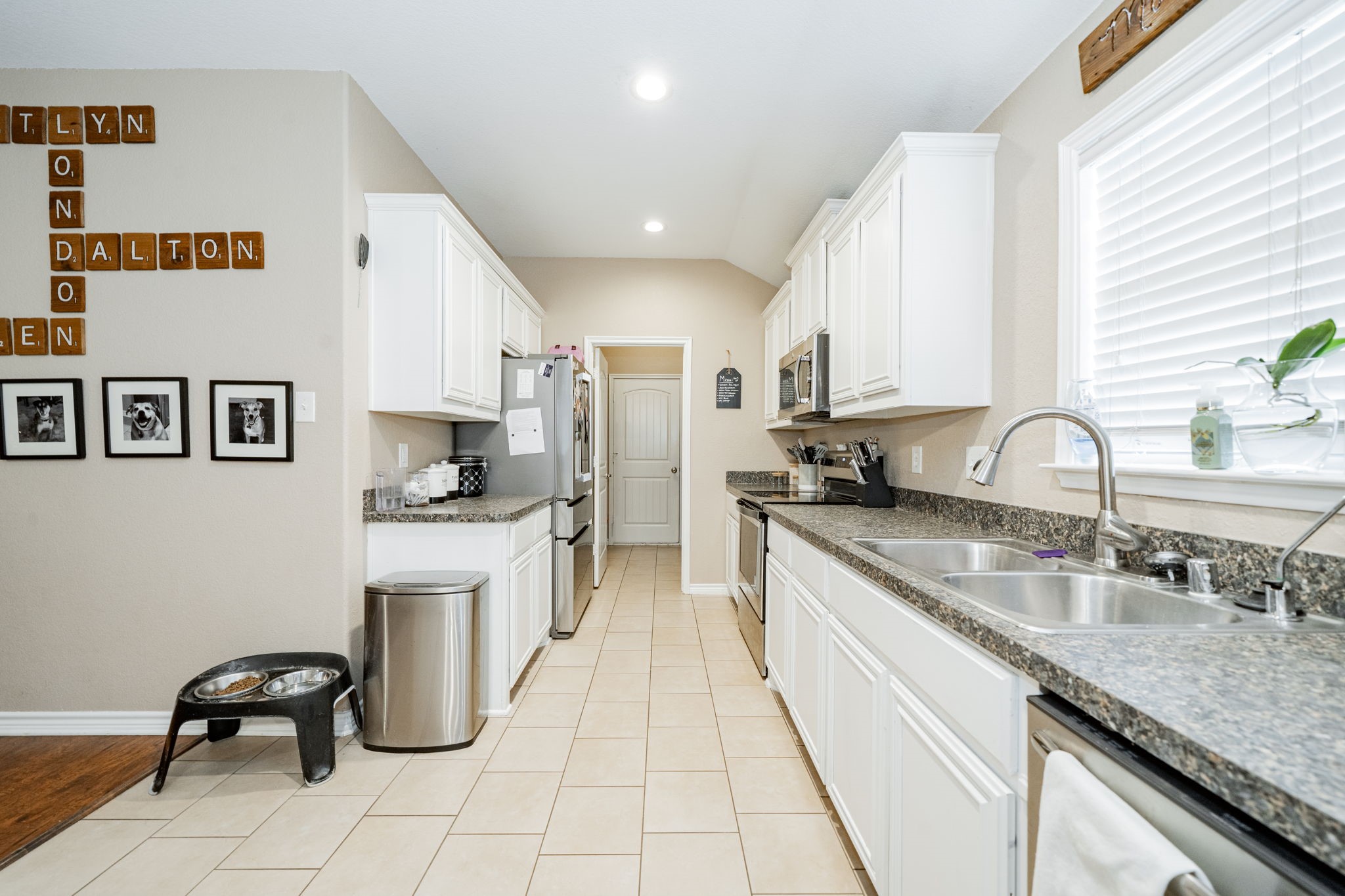 409 Jasmine Circle